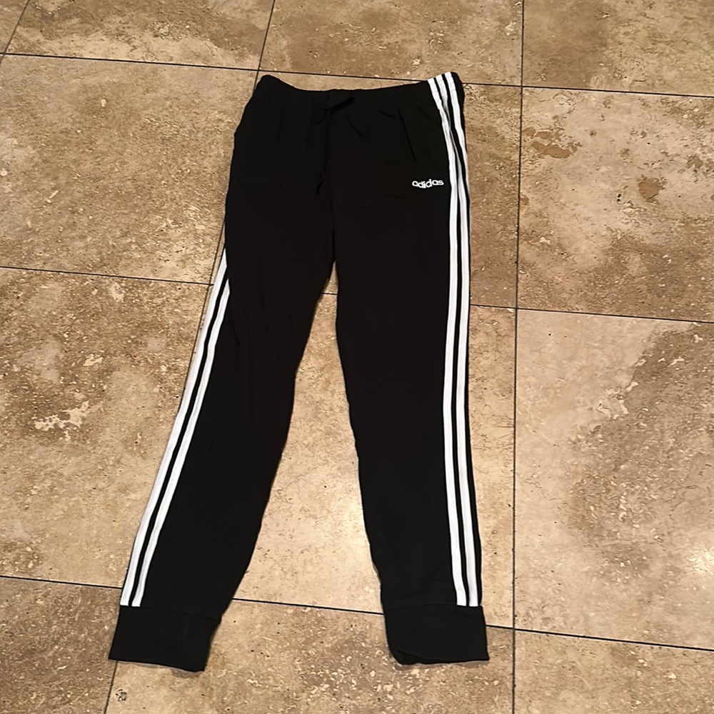 Adidas SweatPants